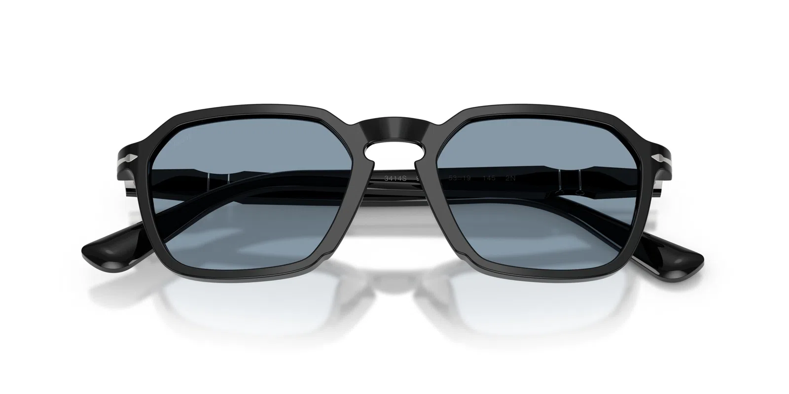 Persol 3414S Sunglasses - view 11